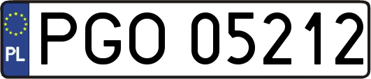 PGO05212