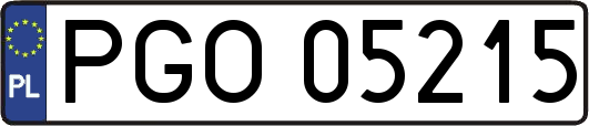 PGO05215