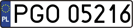 PGO05216