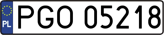 PGO05218