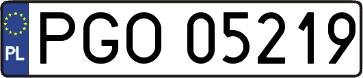 PGO05219