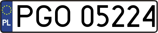 PGO05224