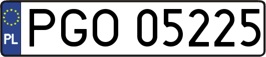 PGO05225