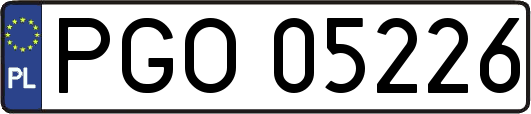 PGO05226