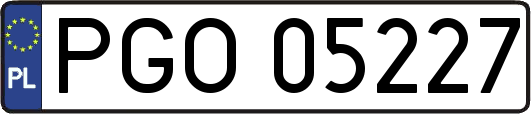 PGO05227
