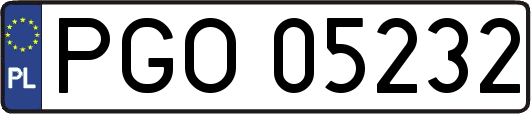 PGO05232