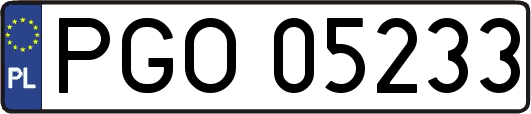 PGO05233