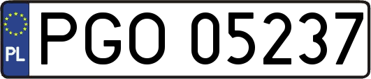 PGO05237