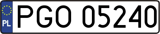 PGO05240