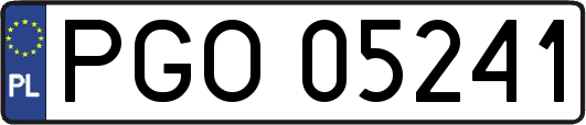 PGO05241