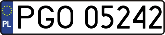 PGO05242