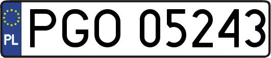 PGO05243