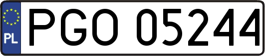 PGO05244