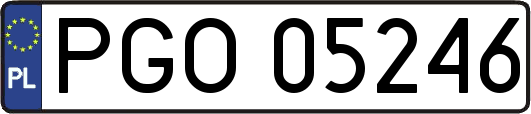 PGO05246