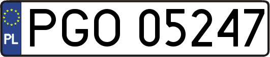 PGO05247