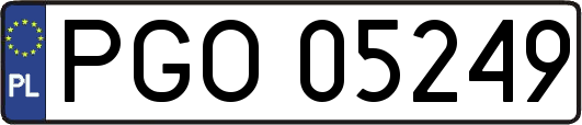 PGO05249