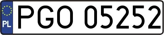 PGO05252