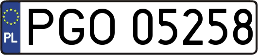 PGO05258