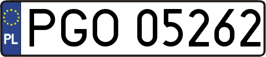 PGO05262