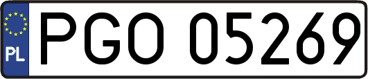 PGO05269
