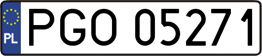 PGO05271