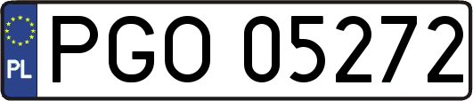 PGO05272