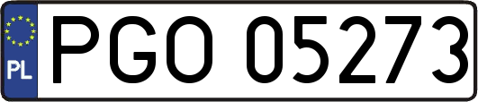 PGO05273
