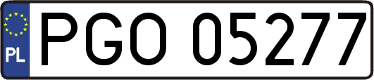 PGO05277