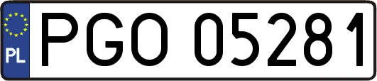 PGO05281