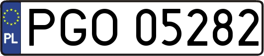 PGO05282