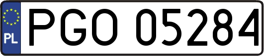 PGO05284