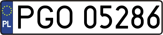 PGO05286