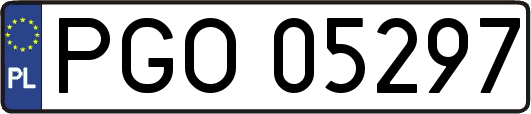 PGO05297