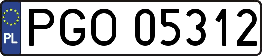 PGO05312