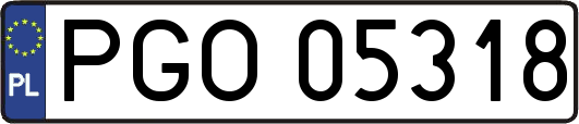 PGO05318