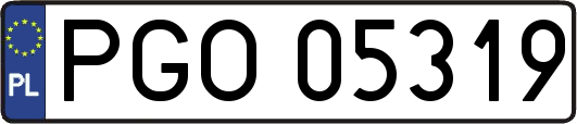 PGO05319
