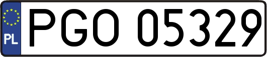PGO05329