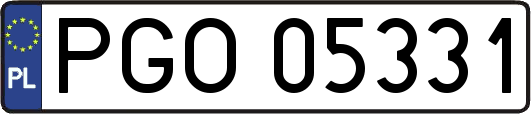 PGO05331