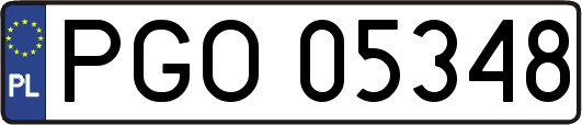 PGO05348