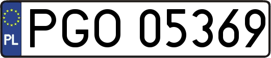 PGO05369