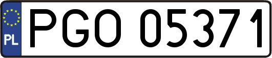 PGO05371