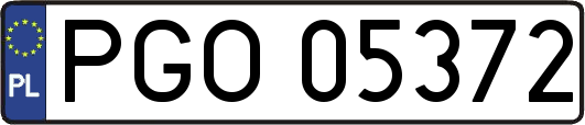 PGO05372