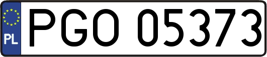 PGO05373