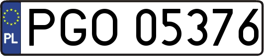 PGO05376