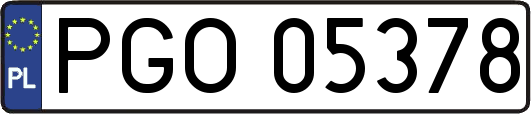 PGO05378