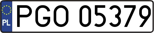 PGO05379
