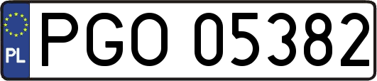 PGO05382