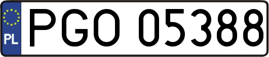 PGO05388