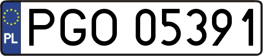 PGO05391