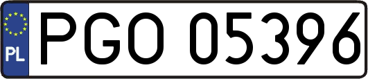 PGO05396